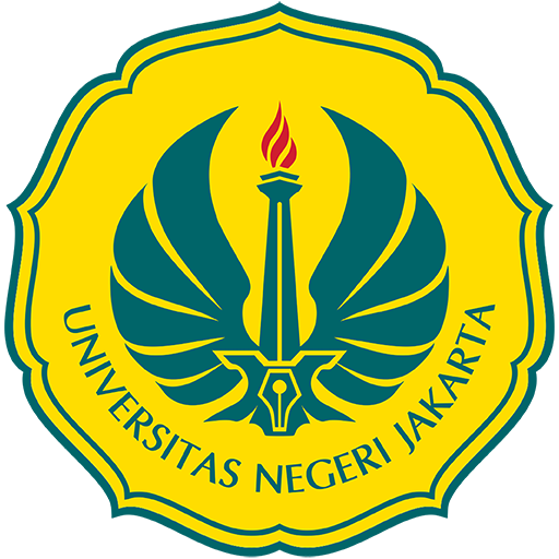 Logo Kampus