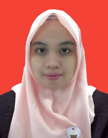 Staf 1
