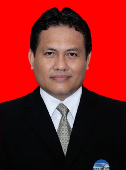 Pimpinan