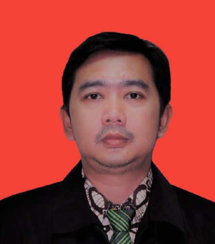 Susilo Parmoko, S.Pd., M.M.