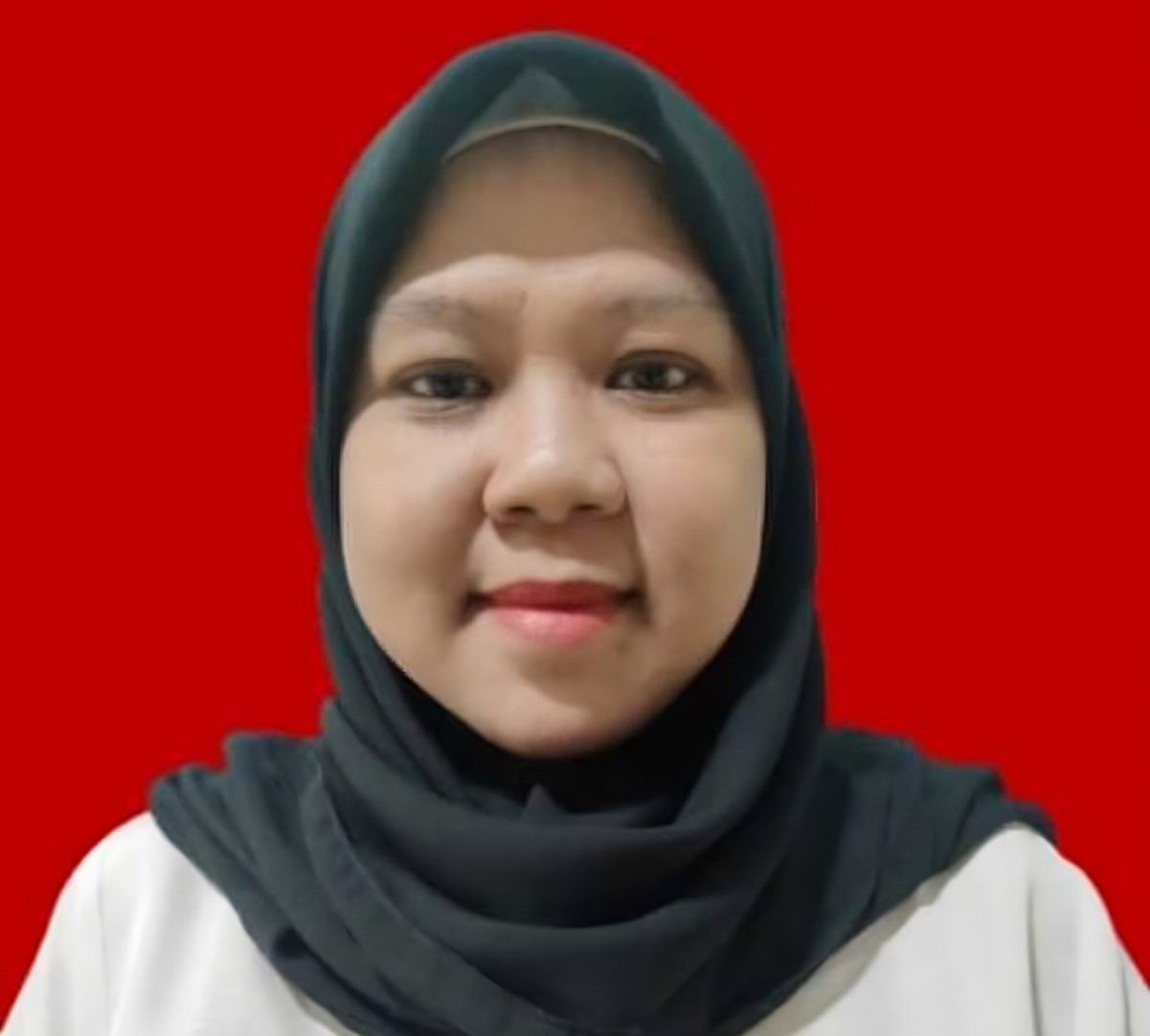 Marijawati