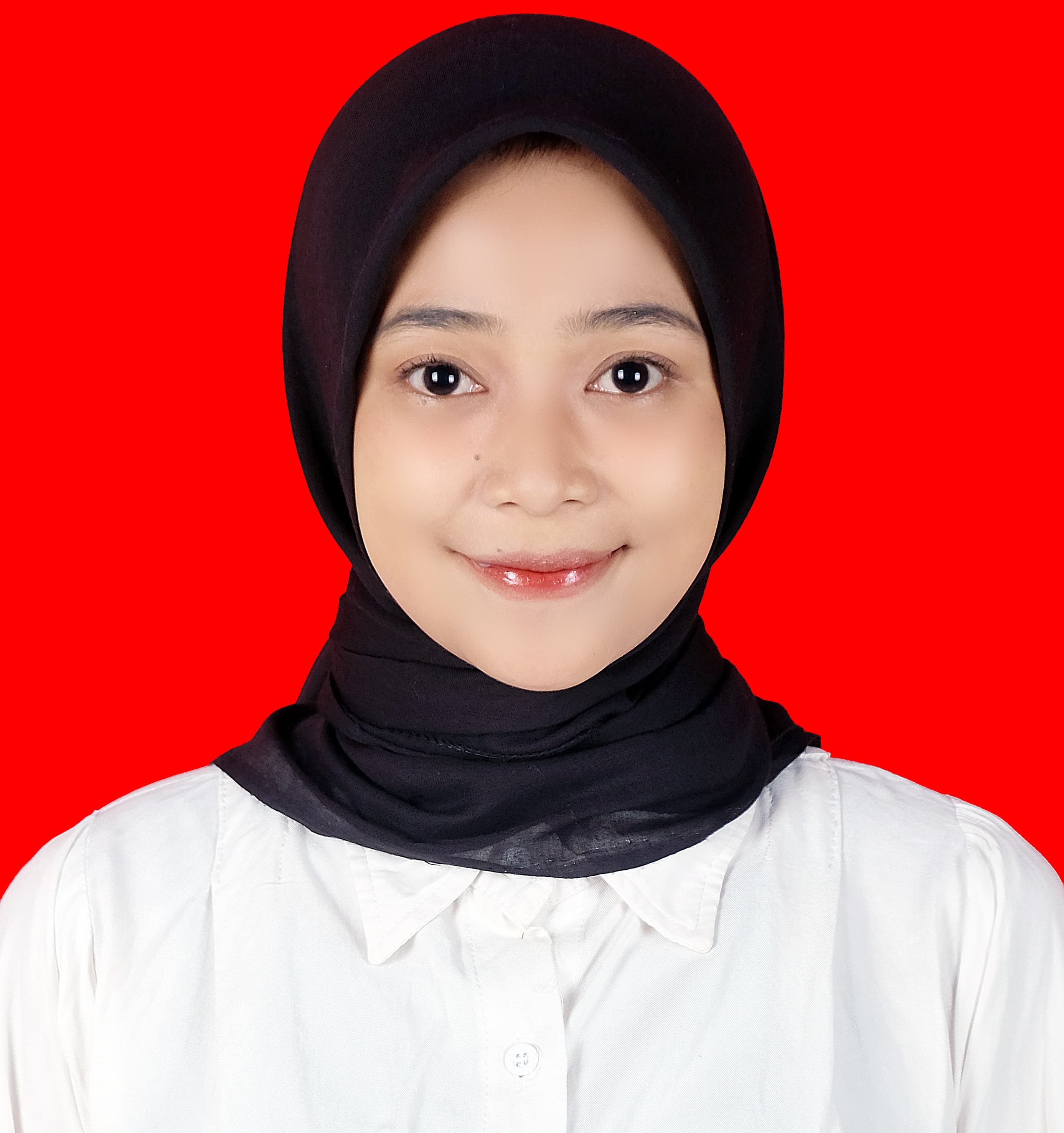 Indar Galih Utami. S.Pd