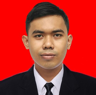 Muhammad Iqbal Sholahuddin, S.Pd.