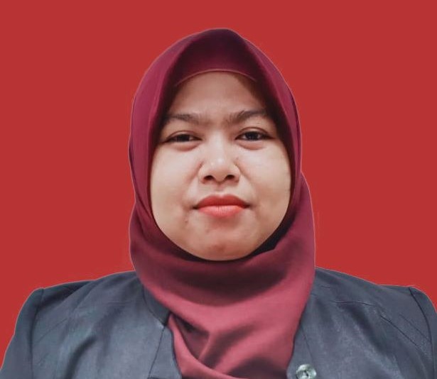 Mardiyanah